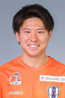 Ryo Sato