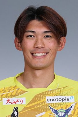 Riki Sakuraba