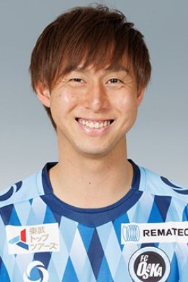 Tomoki Taniguchi