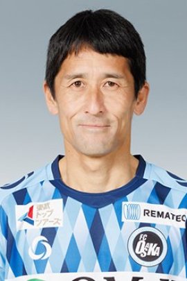 Shinji Muraki
