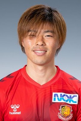Makoto Kawanishi