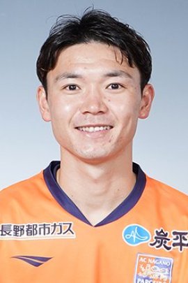 Koki Ishii