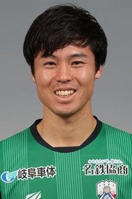 Yoshiatsu Oiji