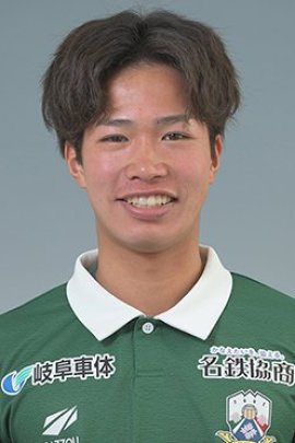 Ryoto Ishizaka