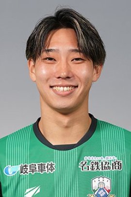 Yuya Taguchi