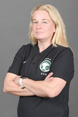 Rosa Lappi-Seppala