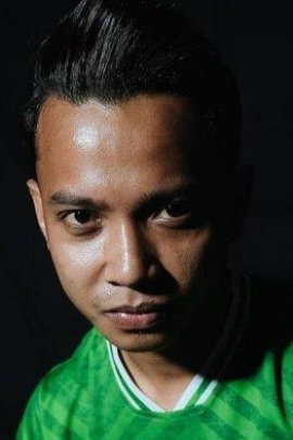 Putra Chaniago