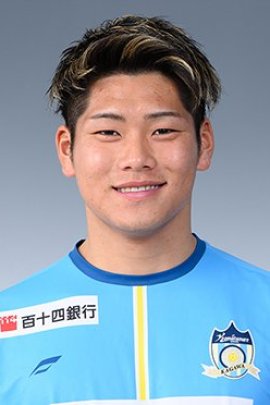 Shoya Koyama