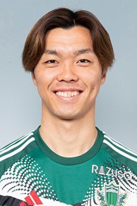 Yusuke Kikui