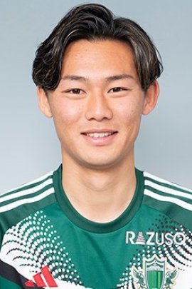 Naoto Arai