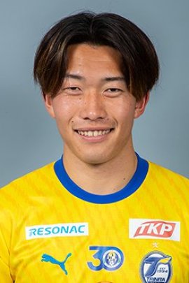 Taro Hamada