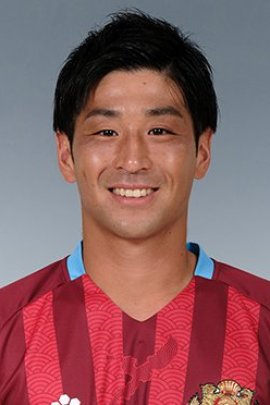 Yuta Sato