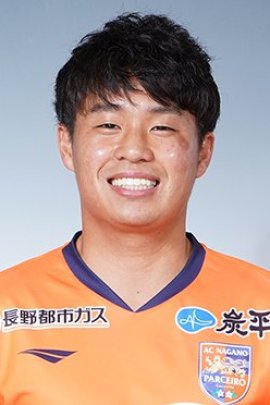 Takumi Niwa