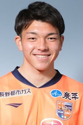 Kento Takakubo