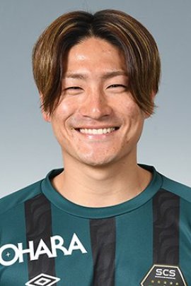 Rio Yoshitake