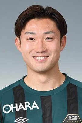 Ryu Wakabayashi