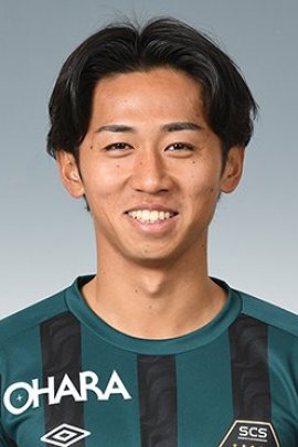 Kazuki Fukui