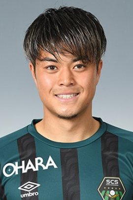 Taira Maeda