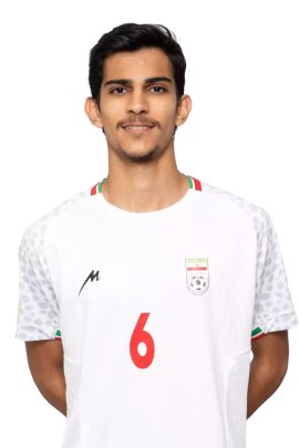 Samir Hoboobati