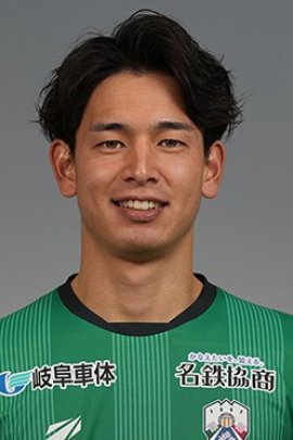 Masaki Ogawa