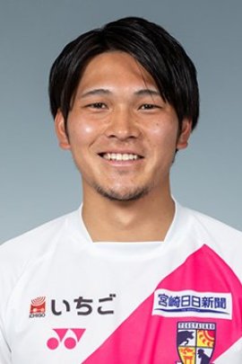 Tsuyoshi Fujitake