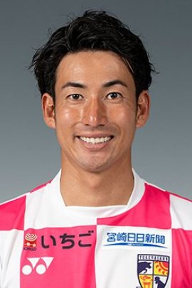 Hiroki Okuda