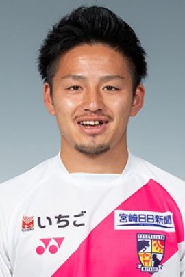 Ryoma Eguchi