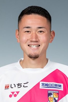 Keigo Hashimoto
