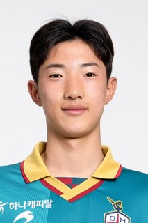 Seong-ho Bae