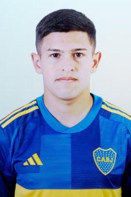 Julián Ceballos