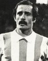 Jorge Carrascosa