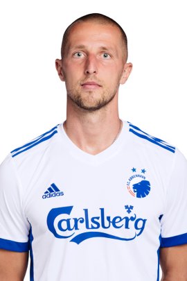 Kamil Wilczek