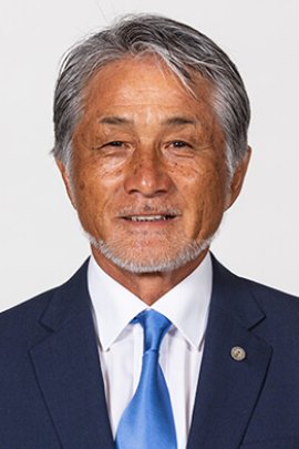 Shigemitsu Sudo