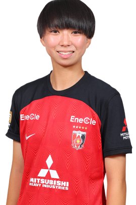 Satoko Fujisaki