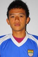 Rendi Saputra