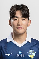 Do-jin Jung