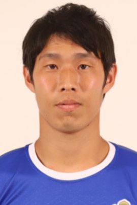 Kazu Yanagidate