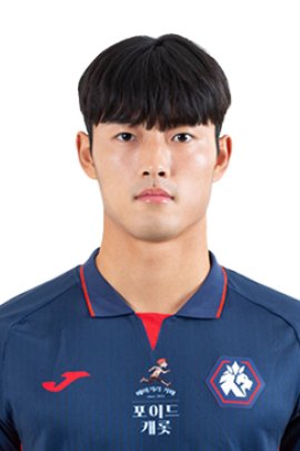 Young-hwan Kim