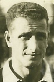 Kurt Placzek