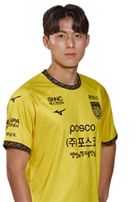 Dong-wook Kim