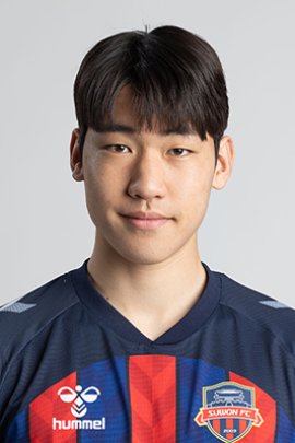 Jun-hyeon Cho