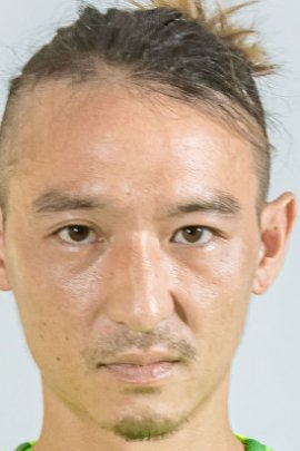 Takuya Yamase