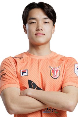 Ju-seung Park