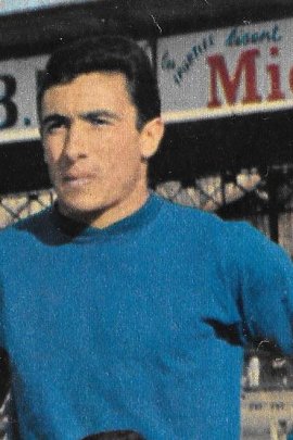 Luciano Plaza