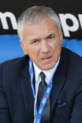 Mauro Meluso