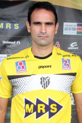  Leonardo Devanir