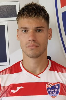 Marko Kerkez