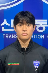 Ji-hwan Park