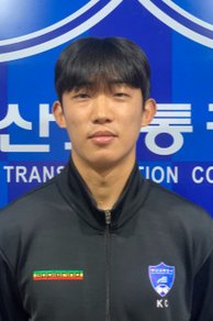 Ki-chan Kwon