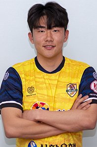 Jeong-oh Lee